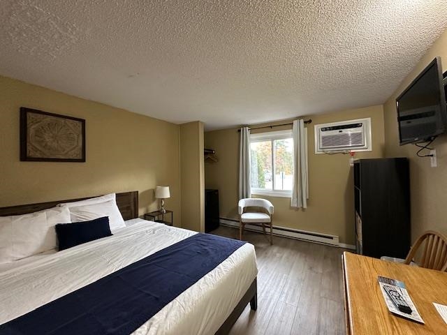 2955 White Mountain Highway 106 (W5)