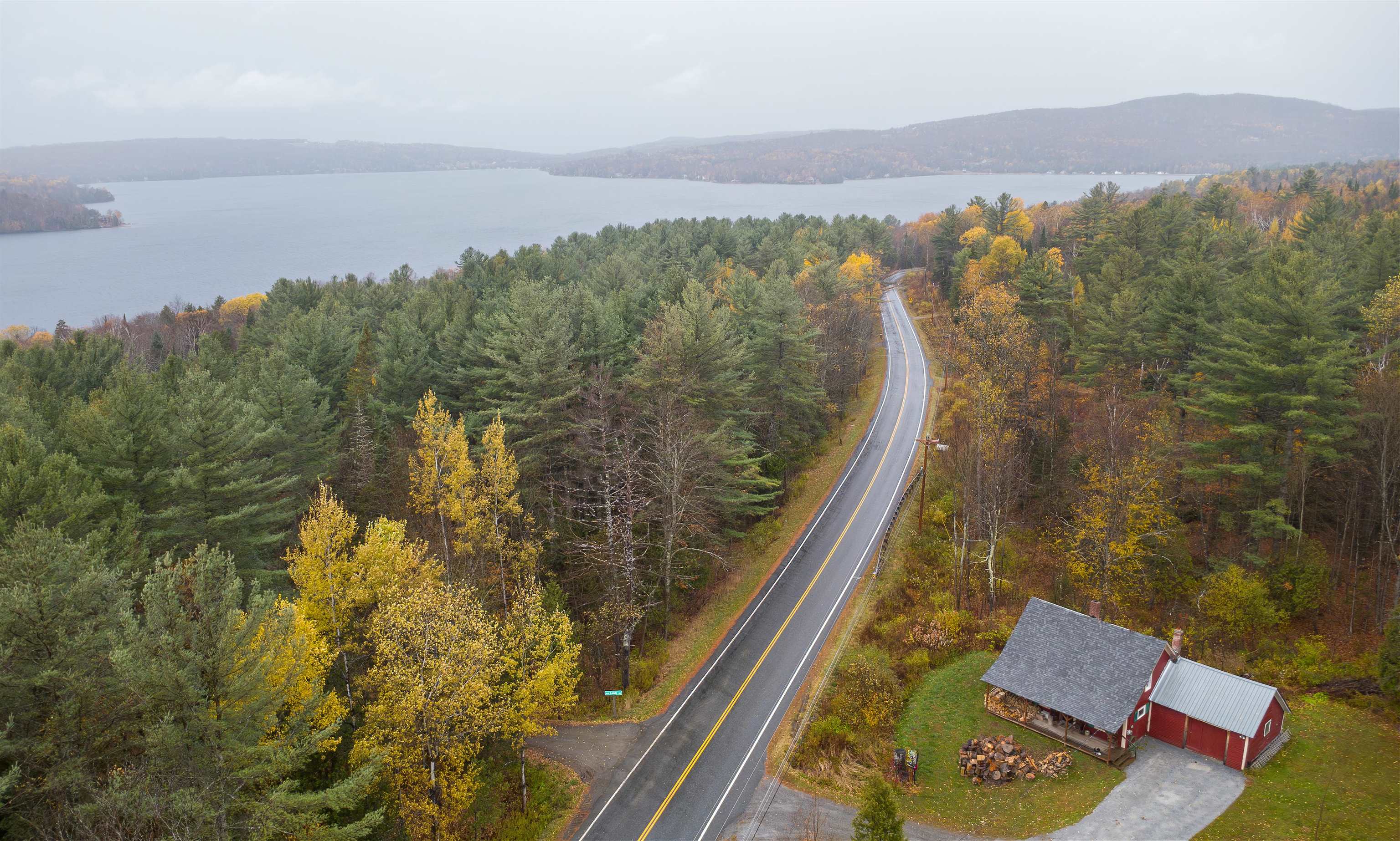 4964 Vermont Rte 111