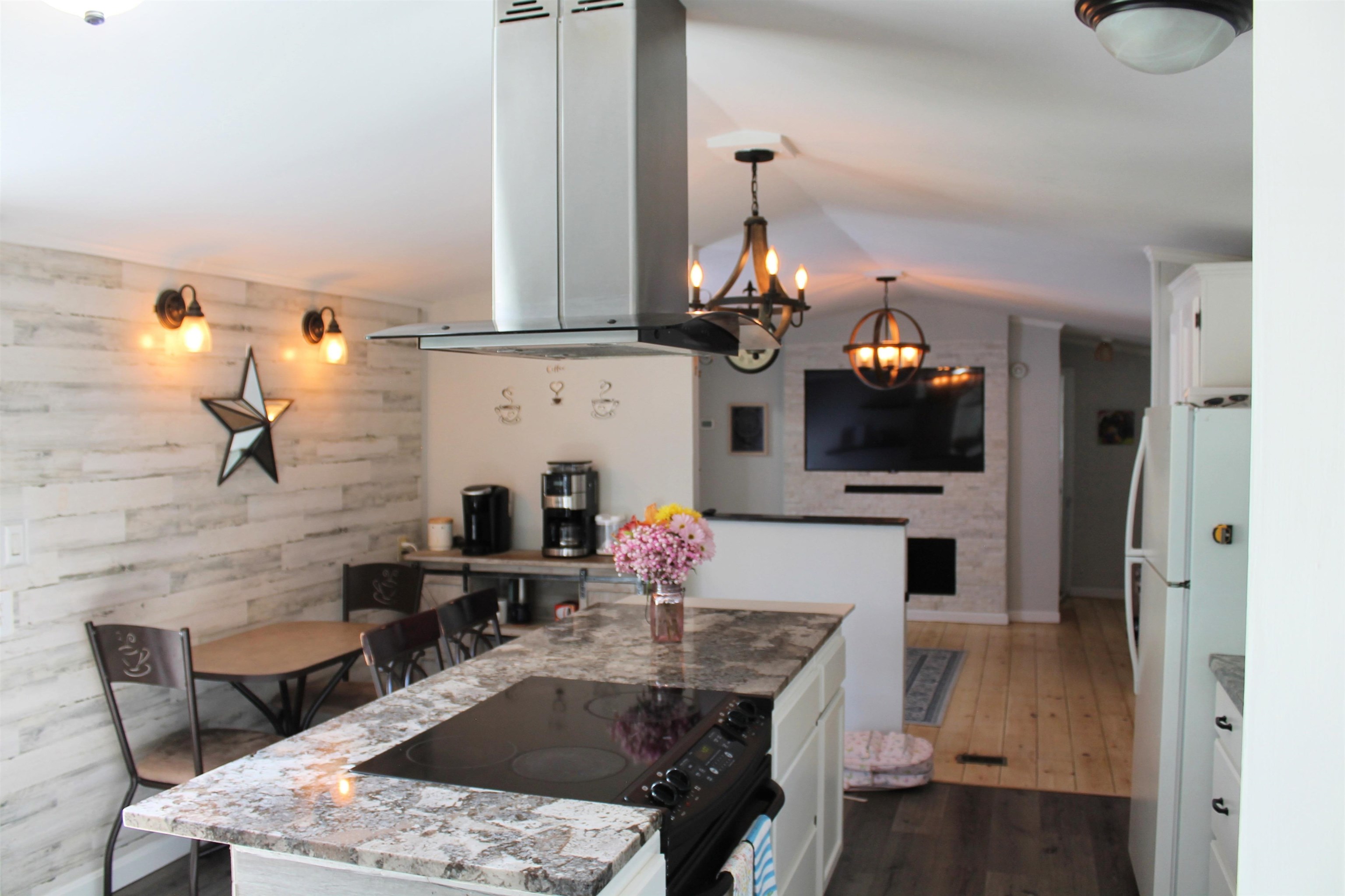 146 Pineland Park Road