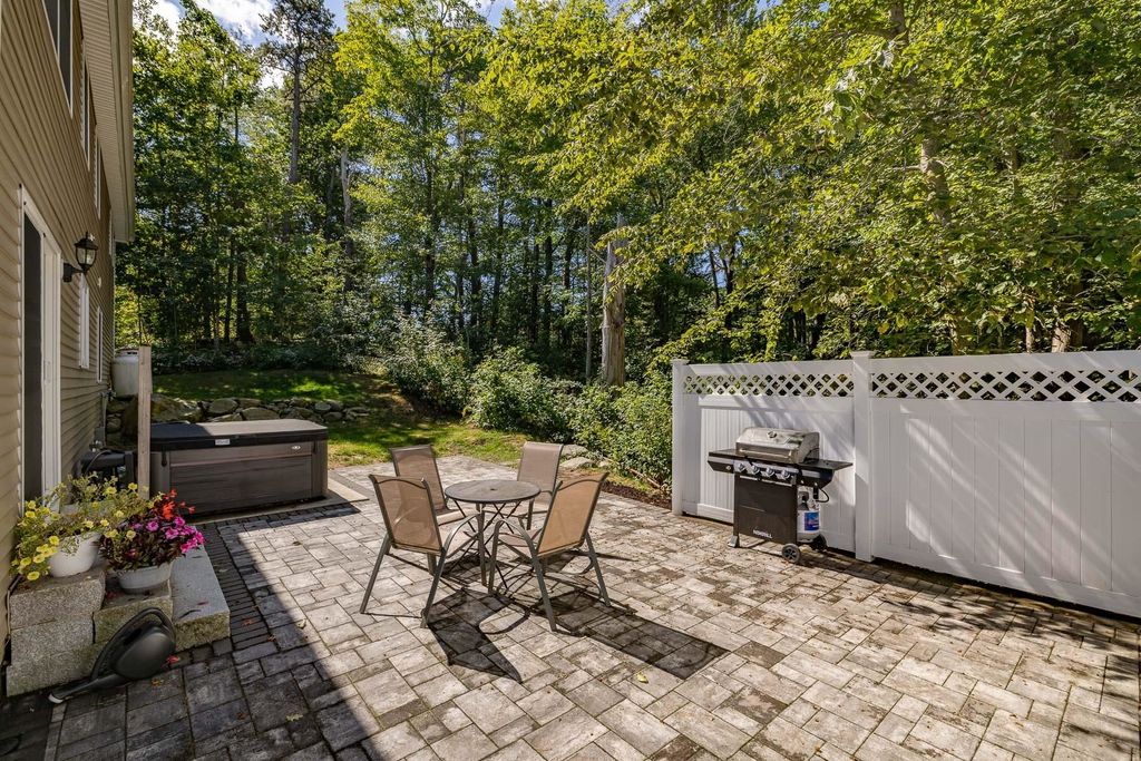 Photo of 3 Sylvester Street, Portsmouth, NH 03801 (MLS # 5059503)