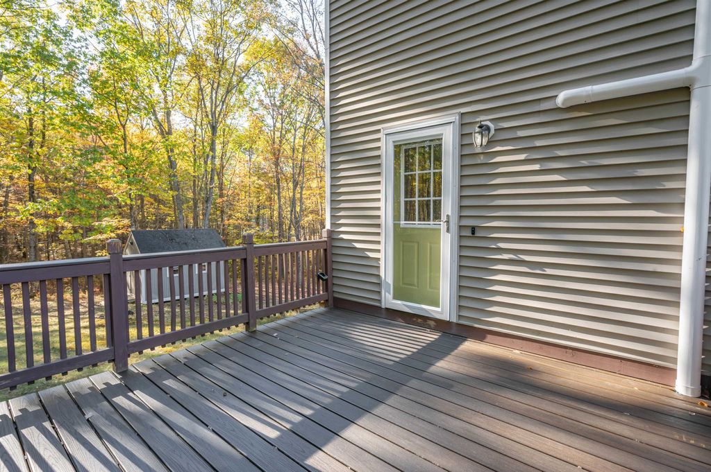 Photo of 562 Third Range Road #A/B, Pembroke, NH 03275 (MLS # 5066833)