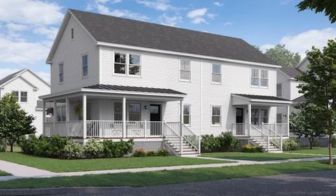 74 Brush Lane 10.5 Middlebury VT 05753