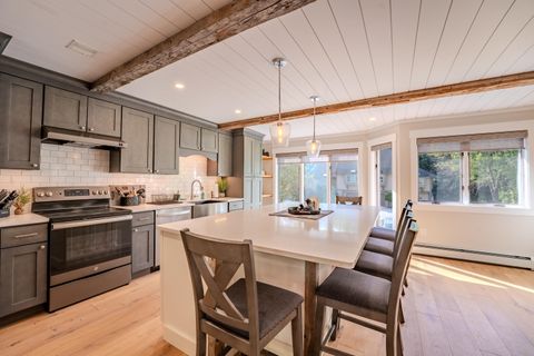 52 Bunker Lane 2 Lincoln NH 03251