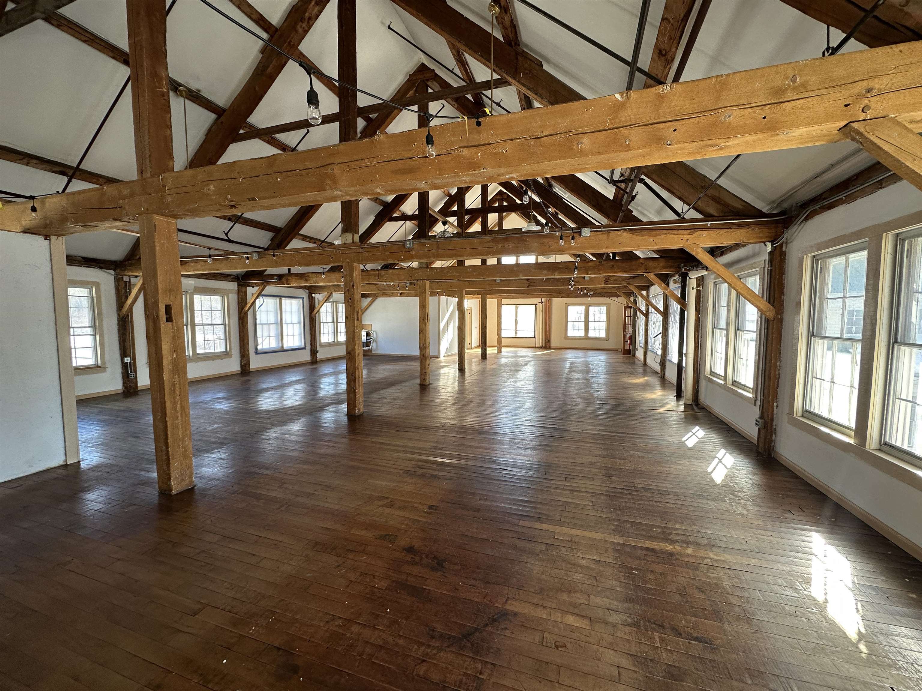102 Mill Road Unit C-3A