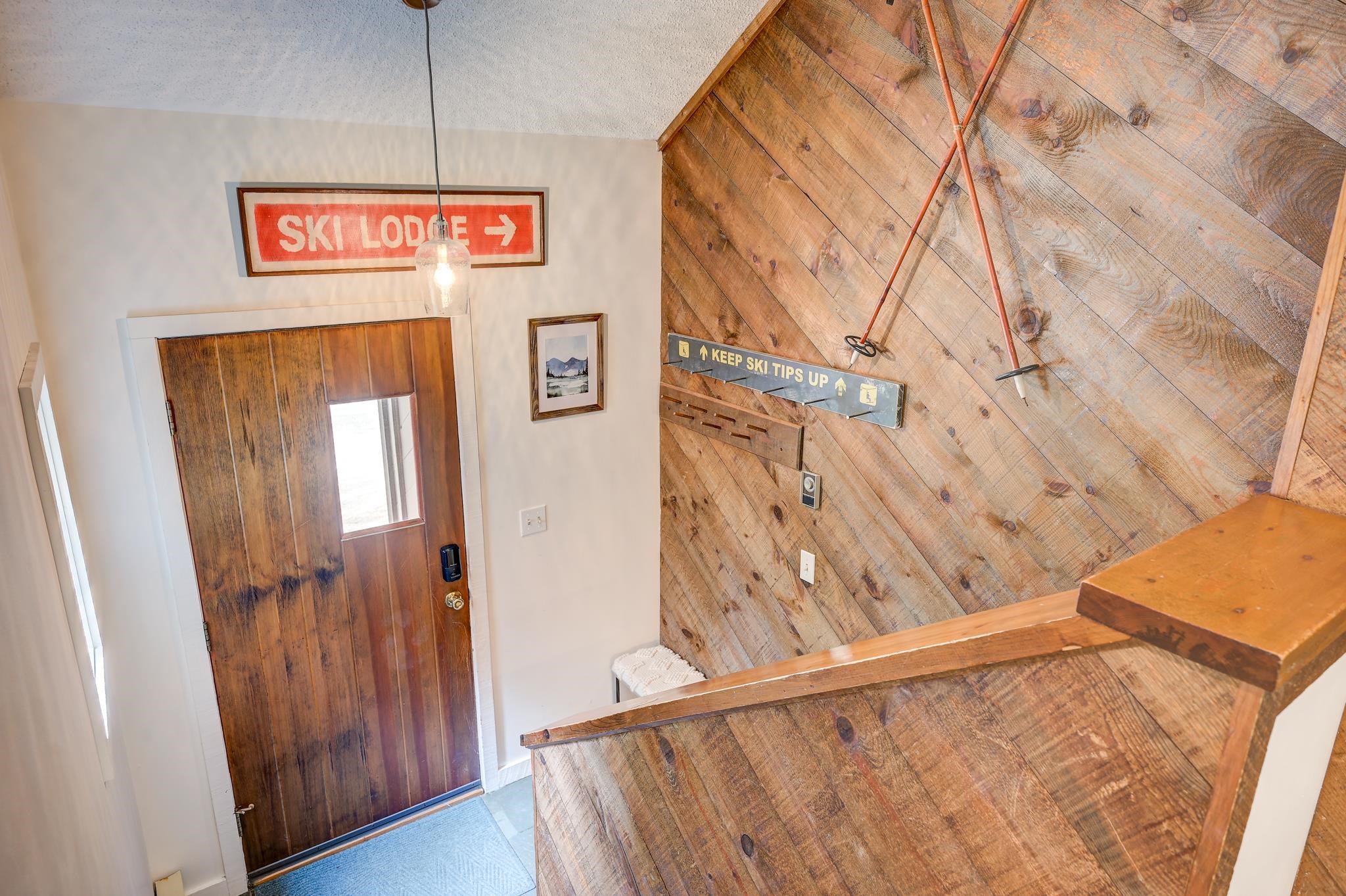6 Woodland Pines Road