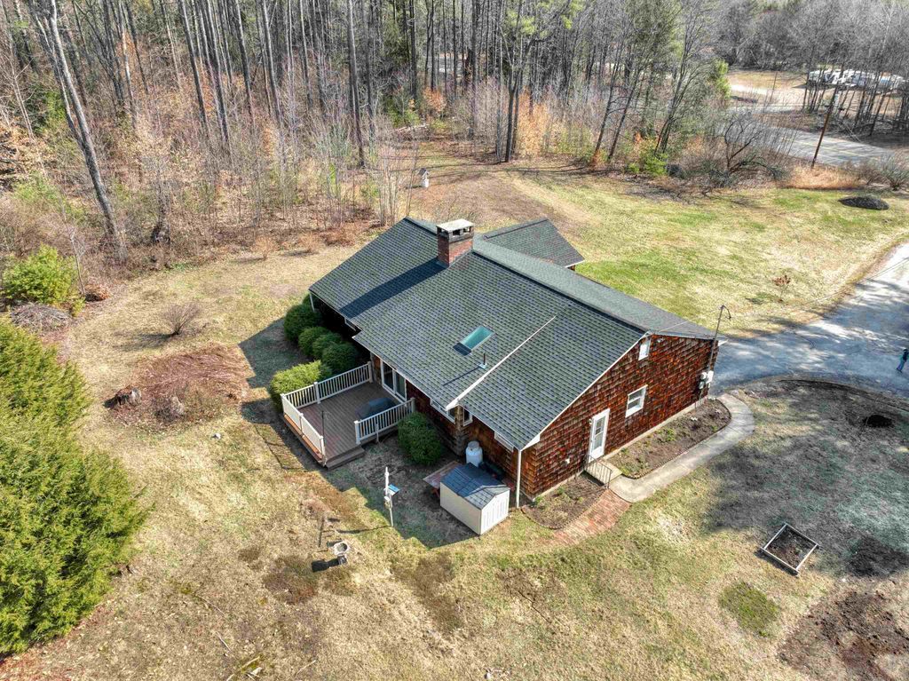 Photo of 262 Concord Street, Antrim, NH 03440 (MLS # 5083793)