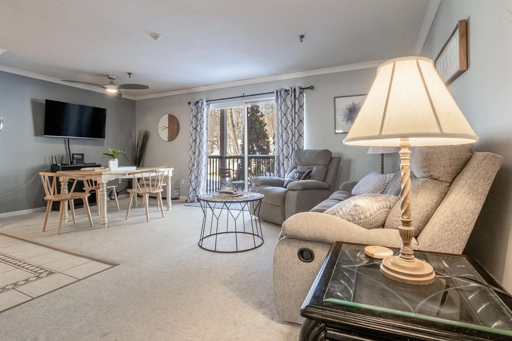 Photo of 131 Lake Street #236, Gilford, NH 03249 (MLS # 5076644)
