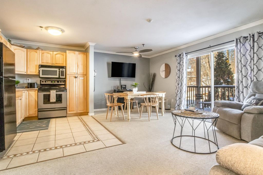 Photo of 131 Lake Street #236, Gilford, NH 03249 (MLS # 5076644)
