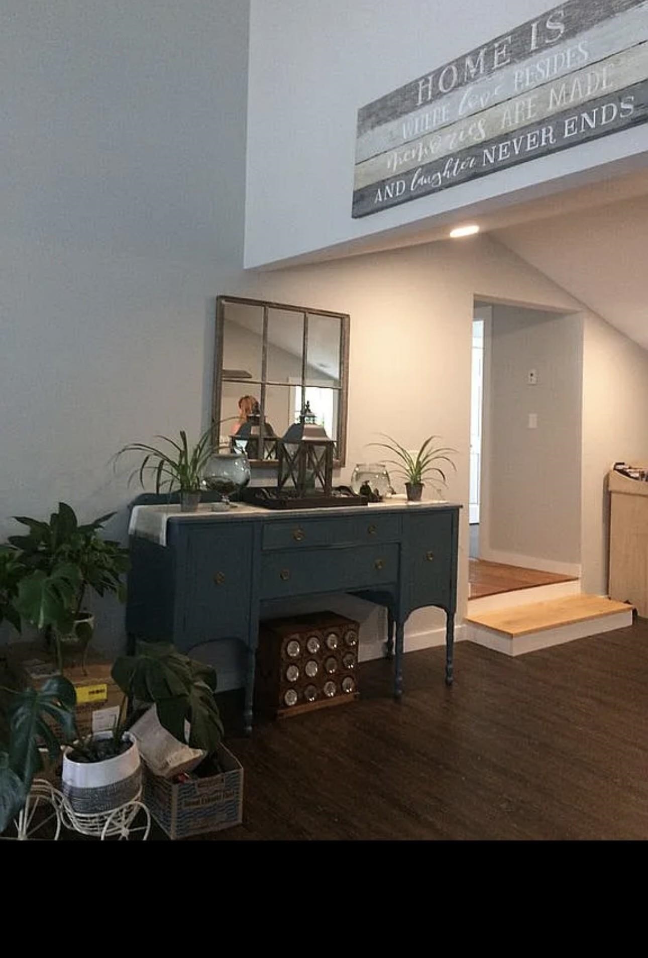 1808 Village Road