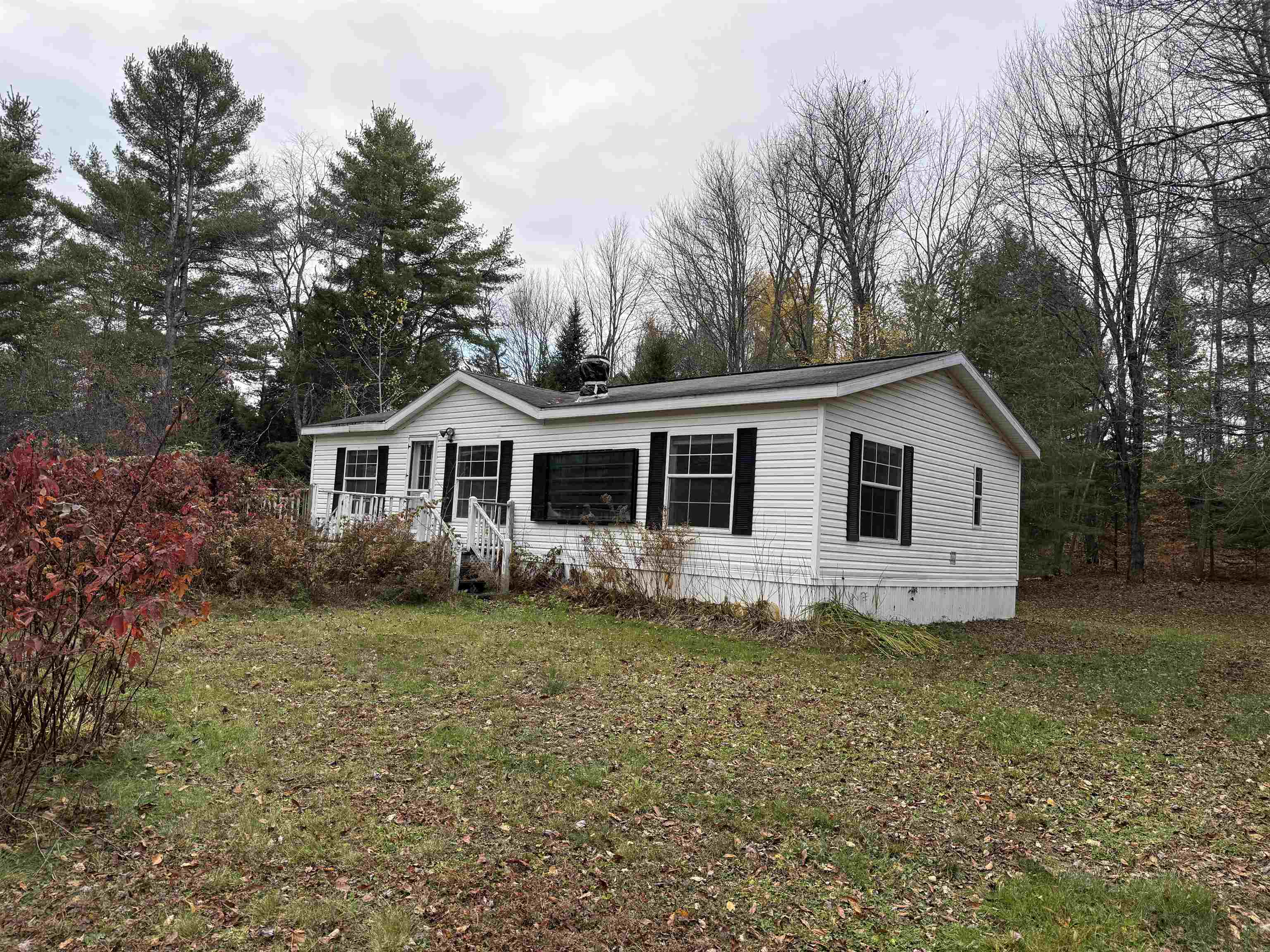 100 Treasure Hills Road