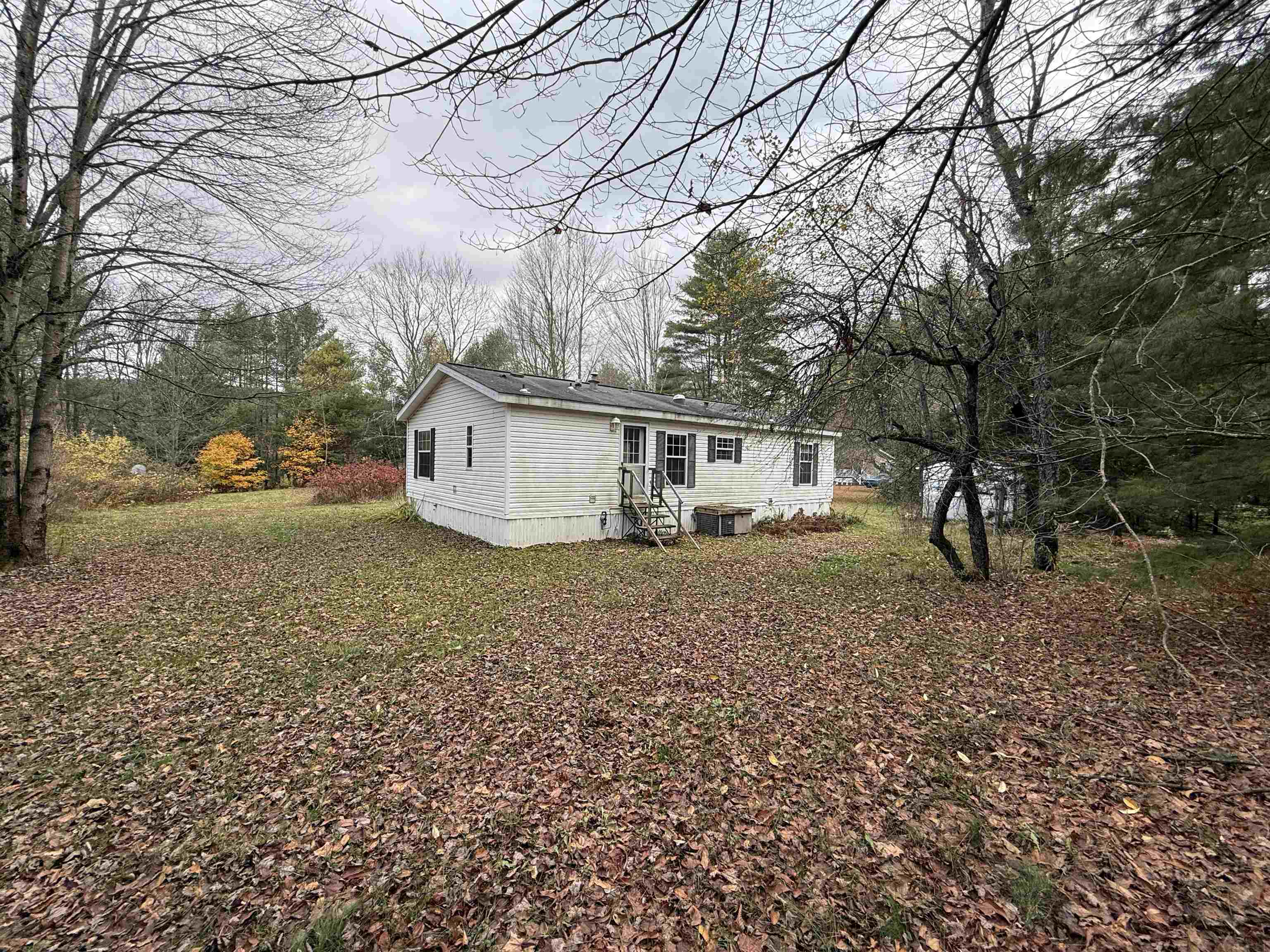 100 Treasure Hills Road