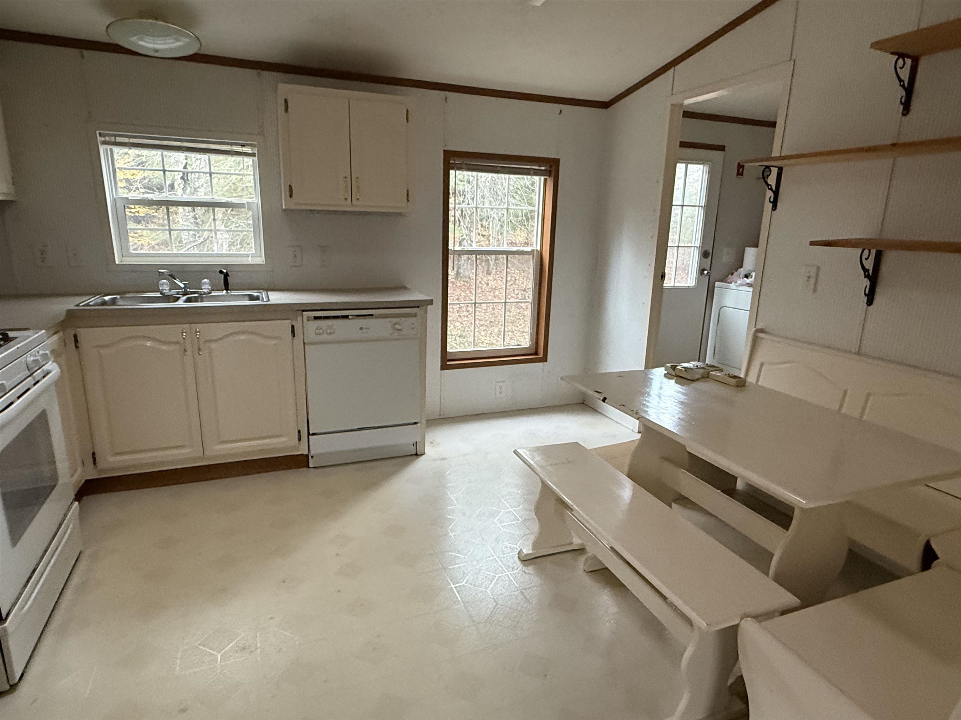 100 Treasure Hills Road