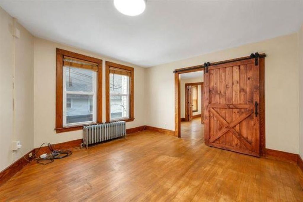 Photo of 132 Main Street #2, Alton, NH 03809 (MLS # 5078322)