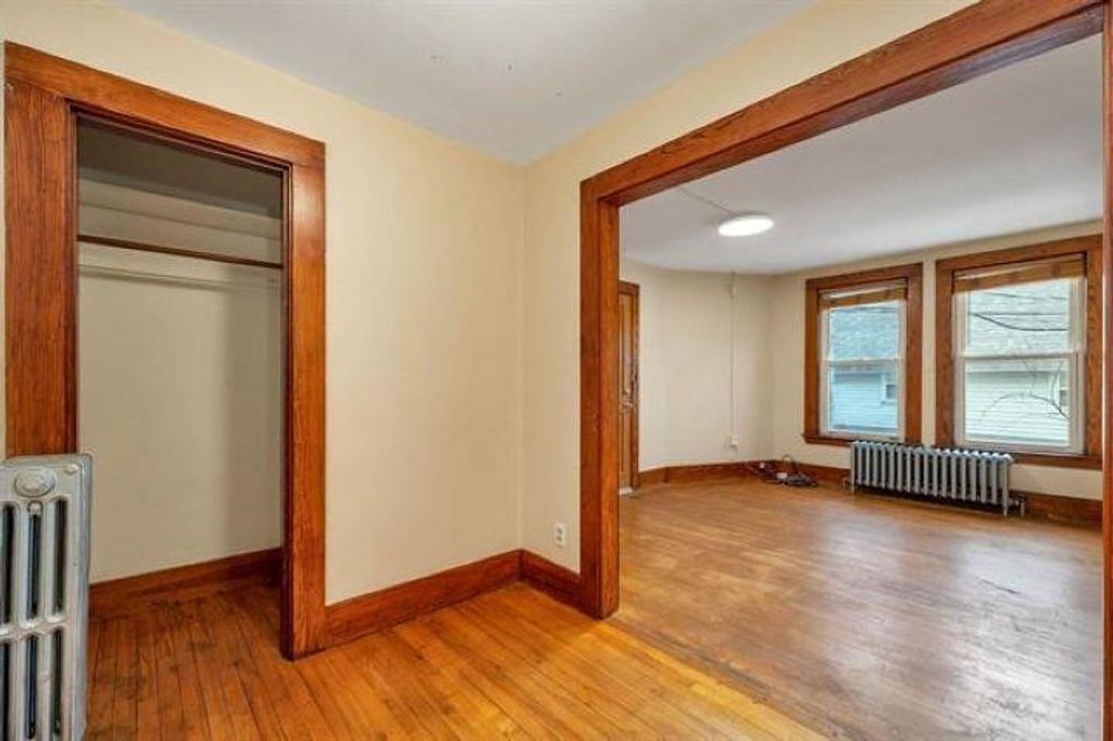 Photo of 132 Main Street #2, Alton, NH 03809 (MLS # 5078322)