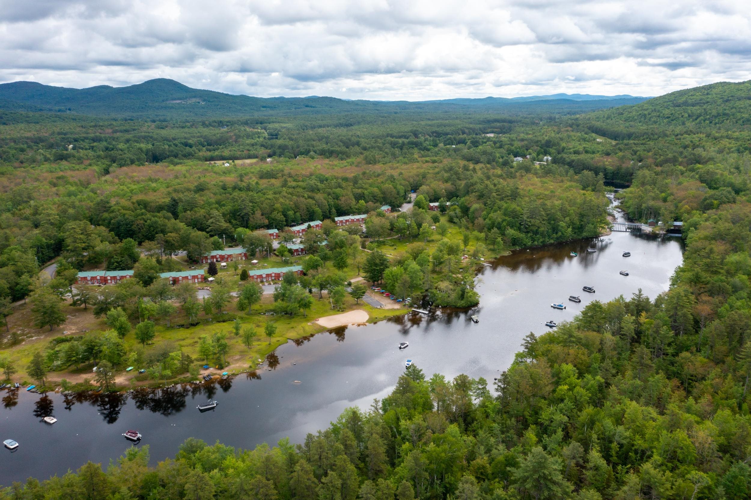 106 Washington Road 35