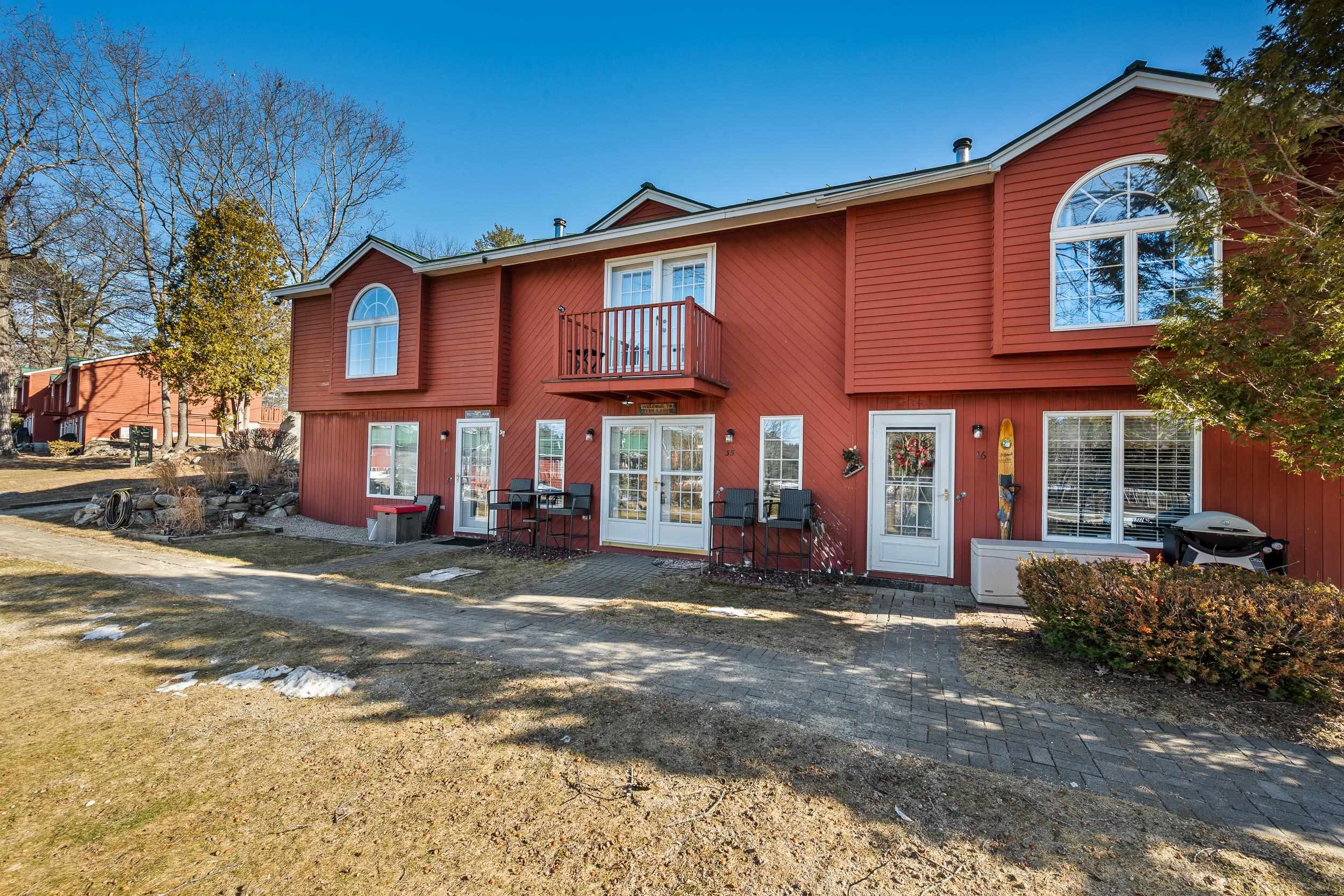 106 Washington Road 35