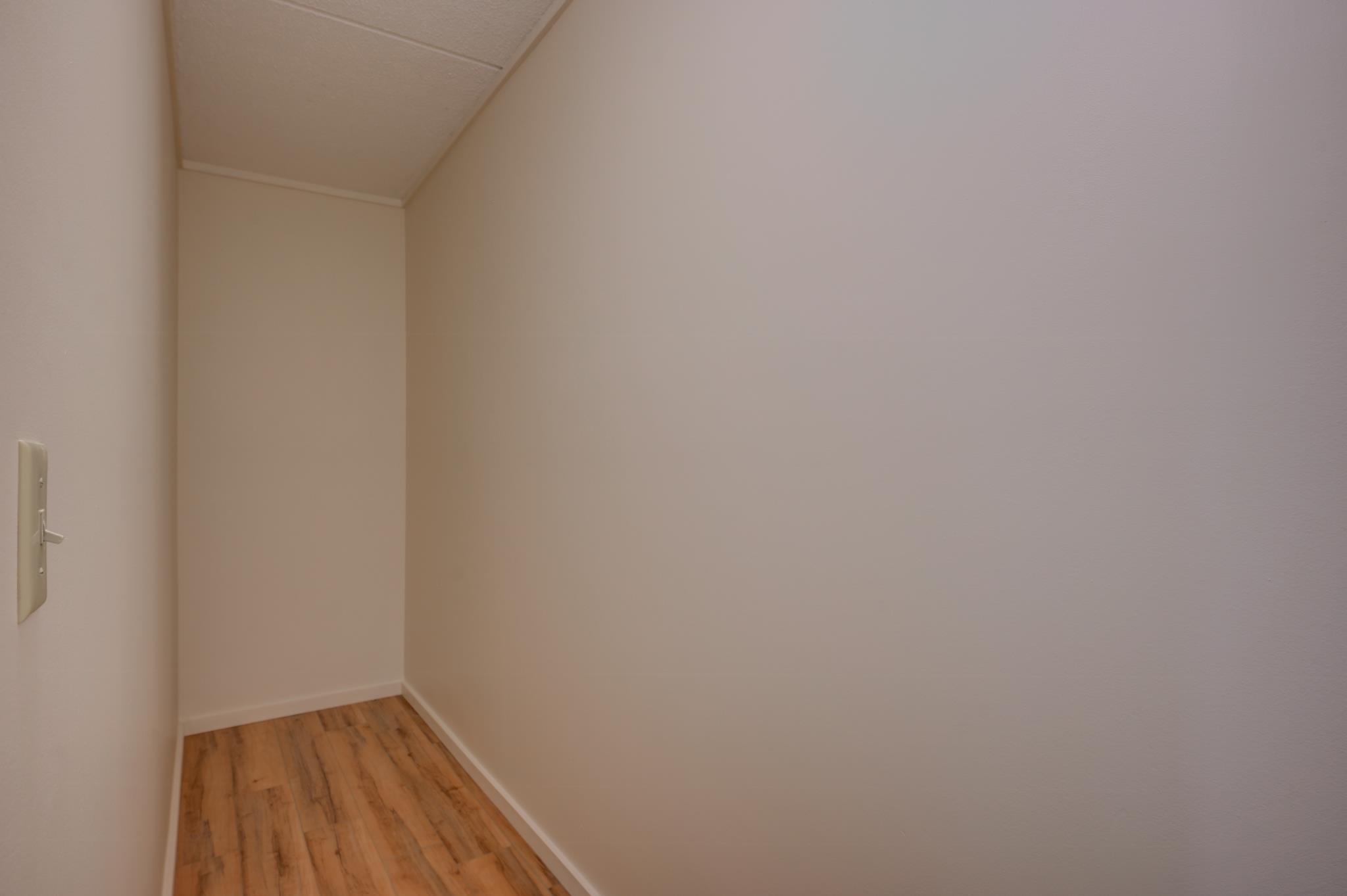 8H River Run Drive H