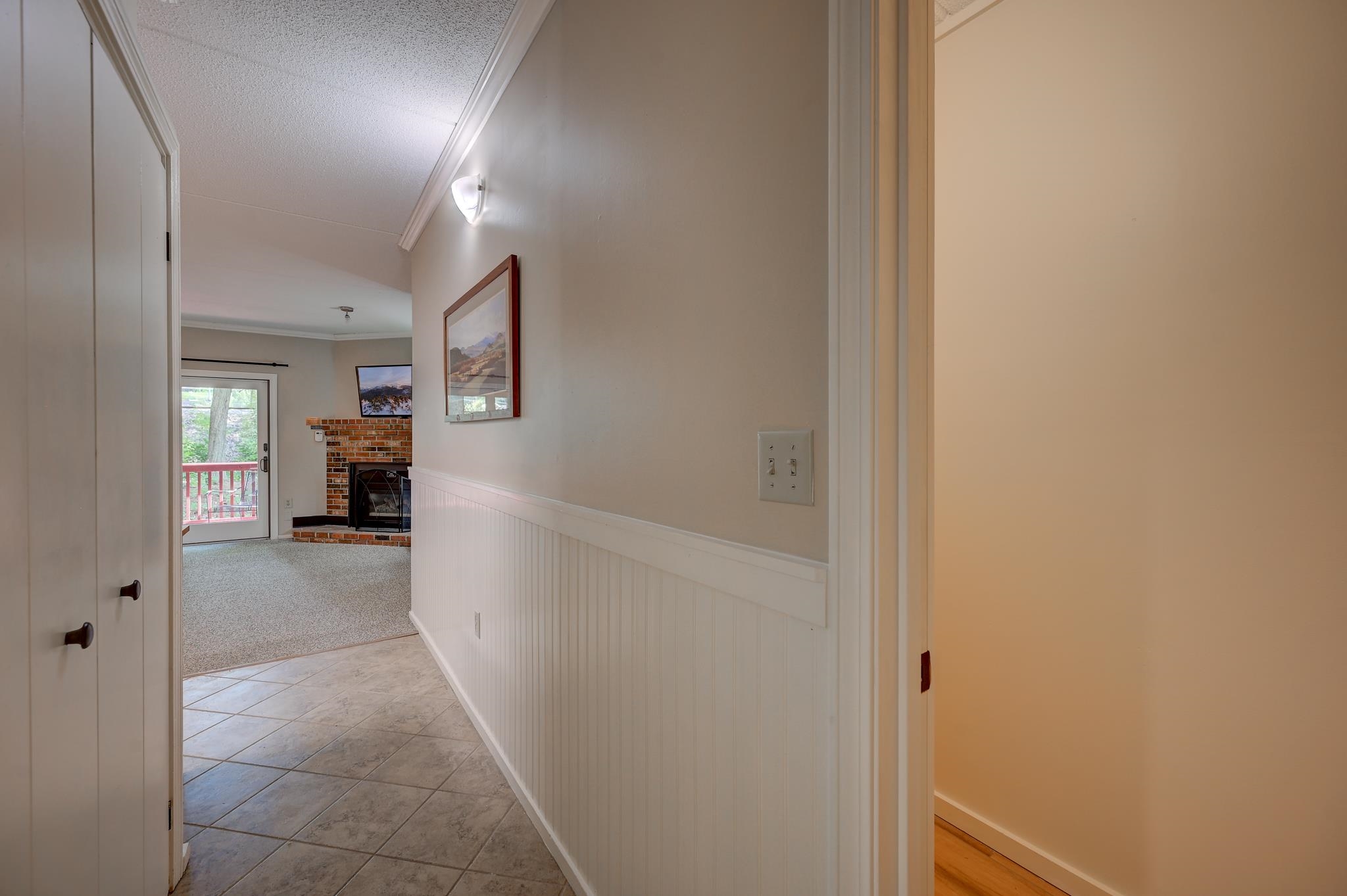 8H River Run Drive H