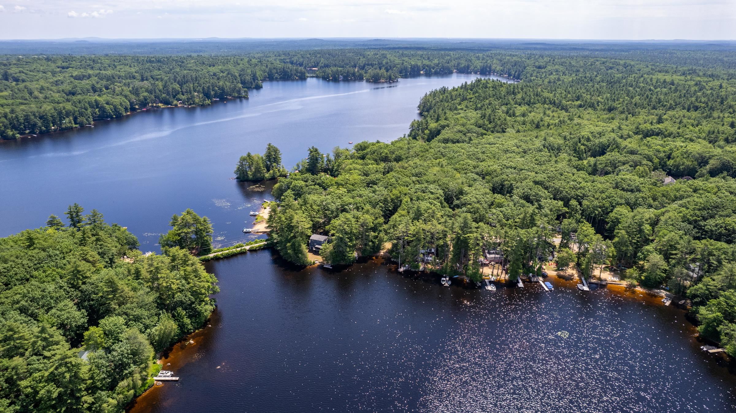 396 Mica Point Road