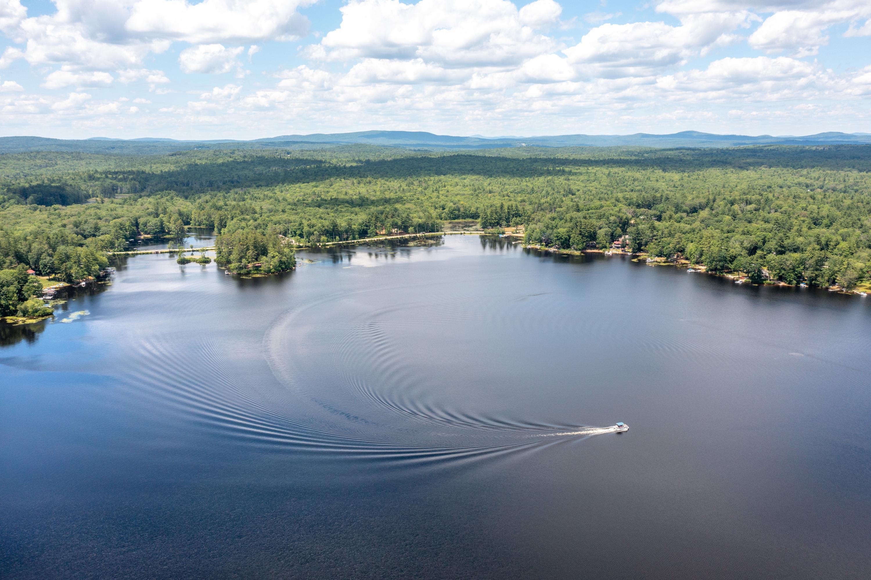 396 Mica Point Road