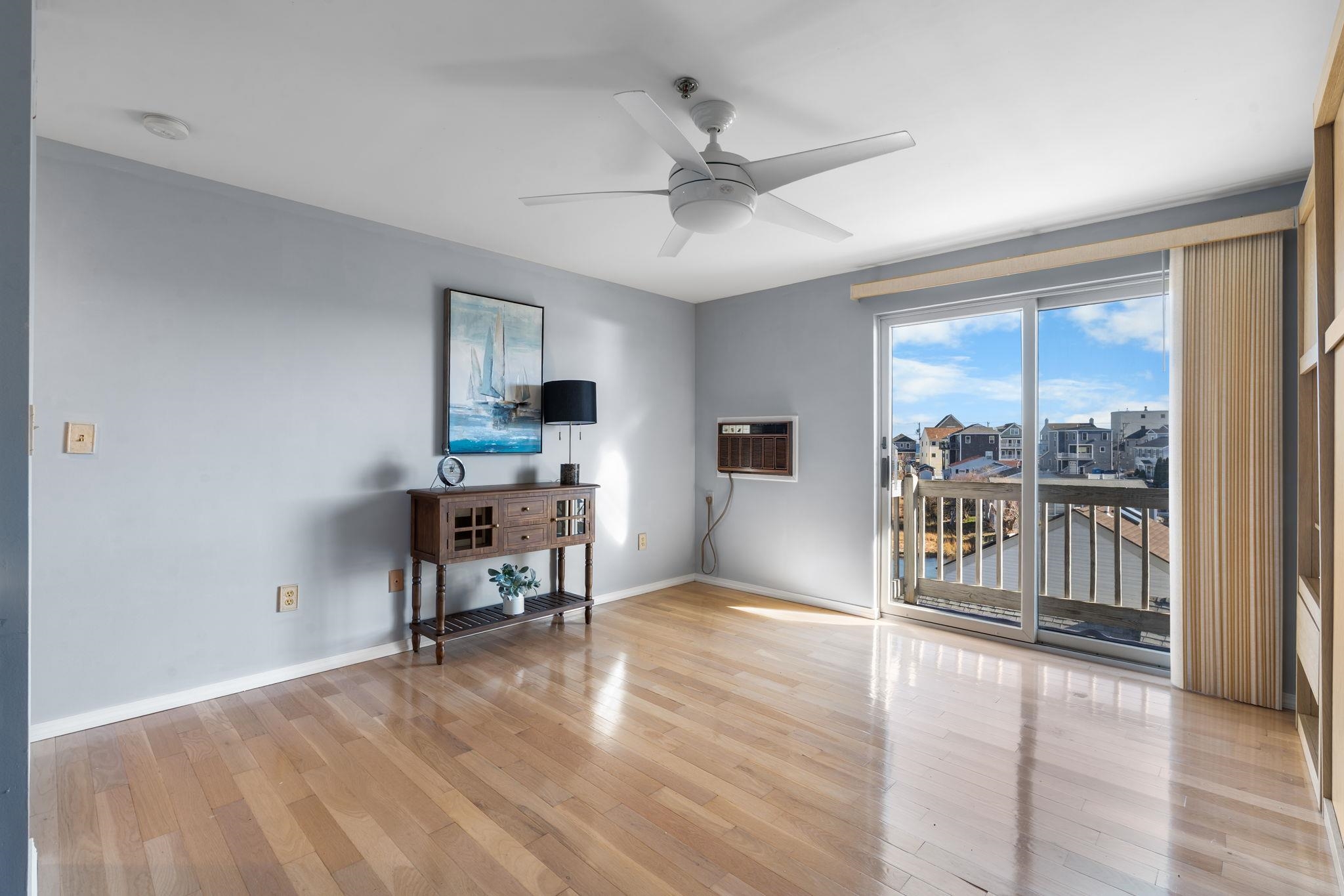 550 Winnacunnet Road 318