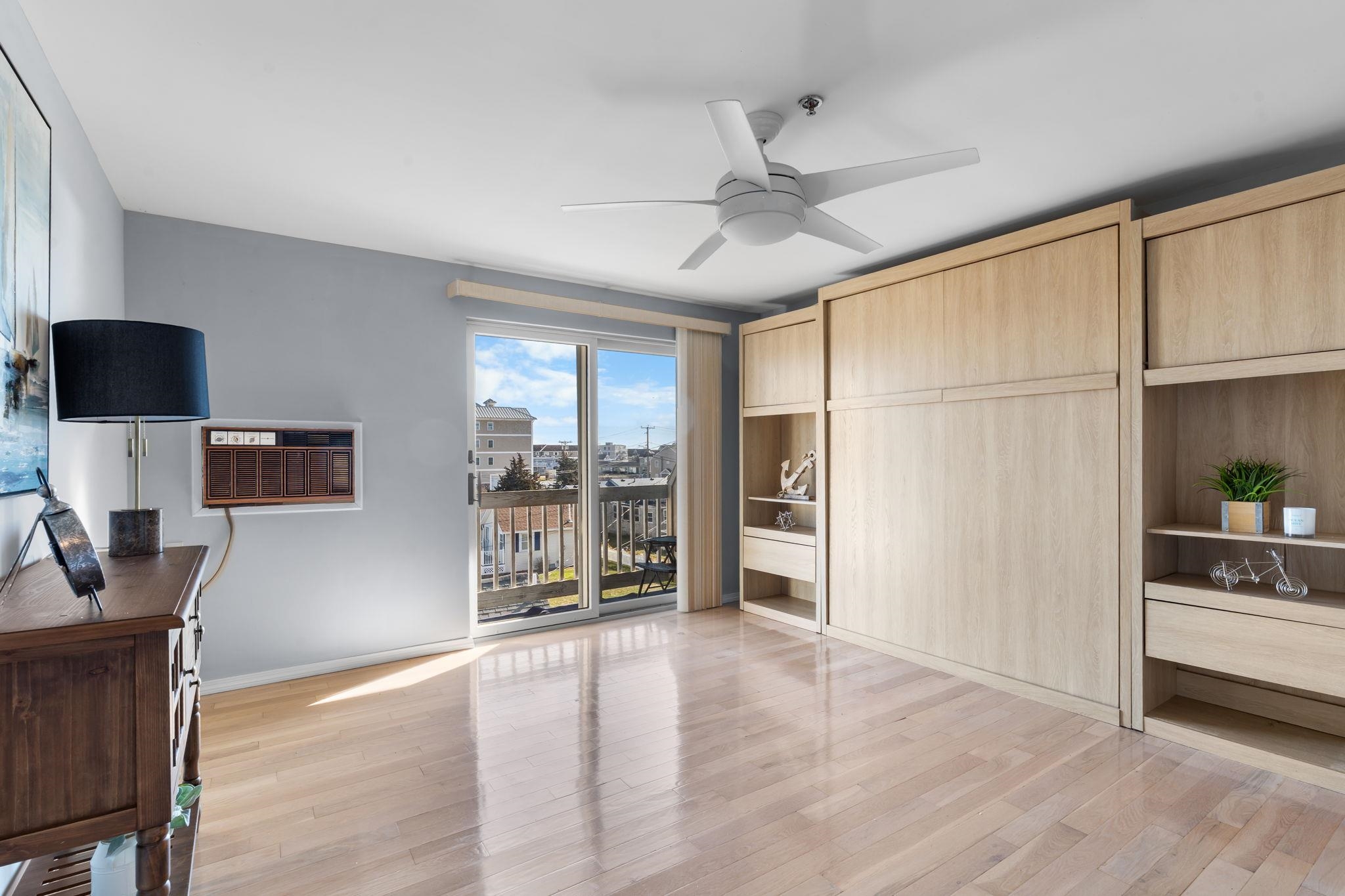 550 Winnacunnet Road 318