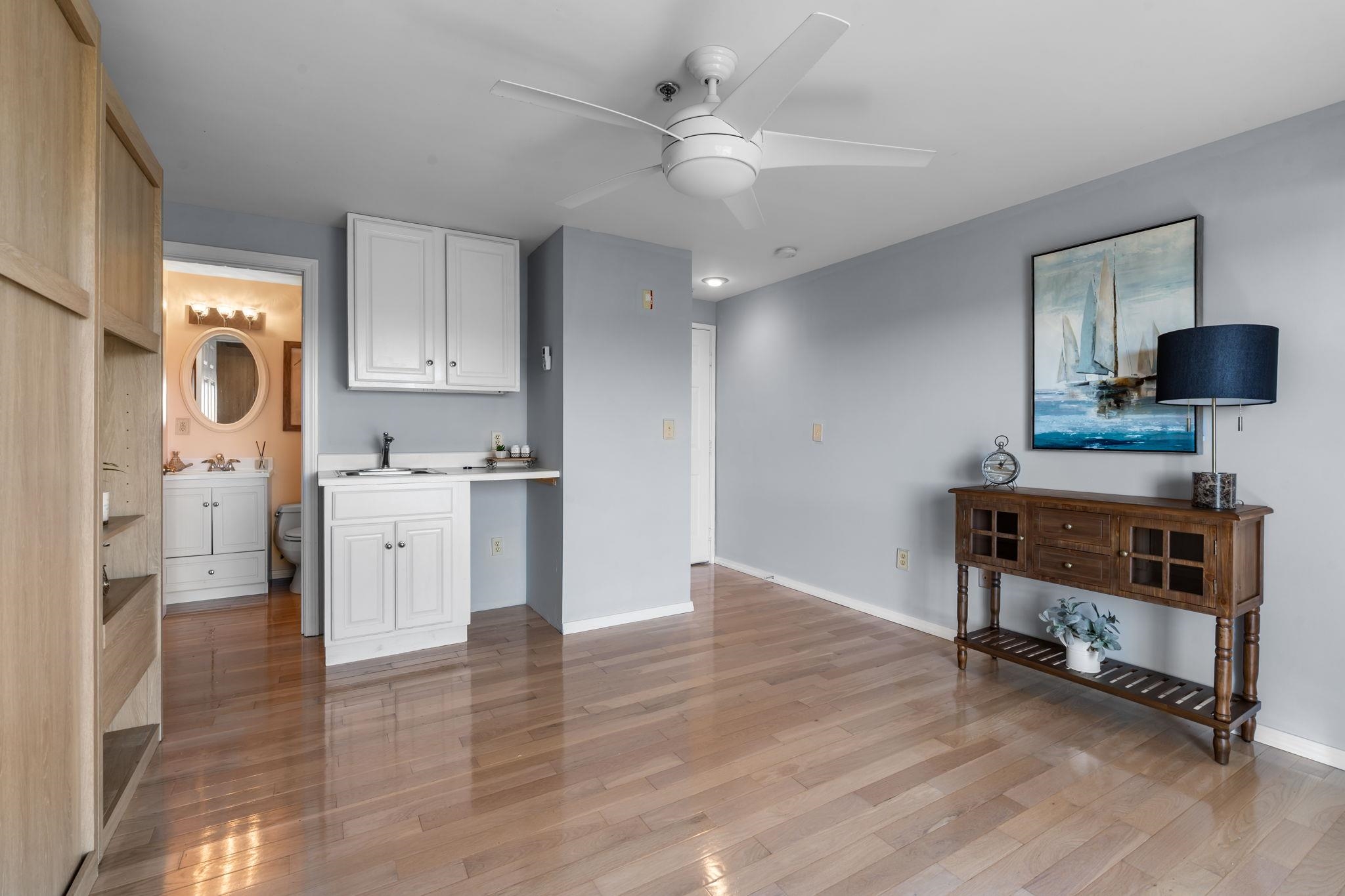 550 Winnacunnet Road 318