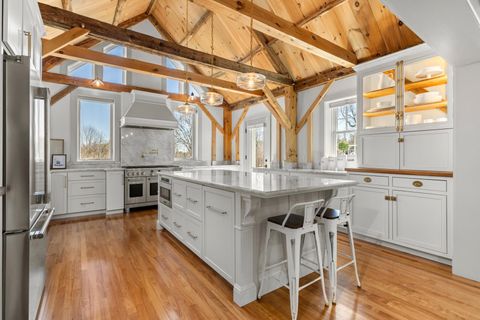 24 Great Bay Road Greenland NH 03840