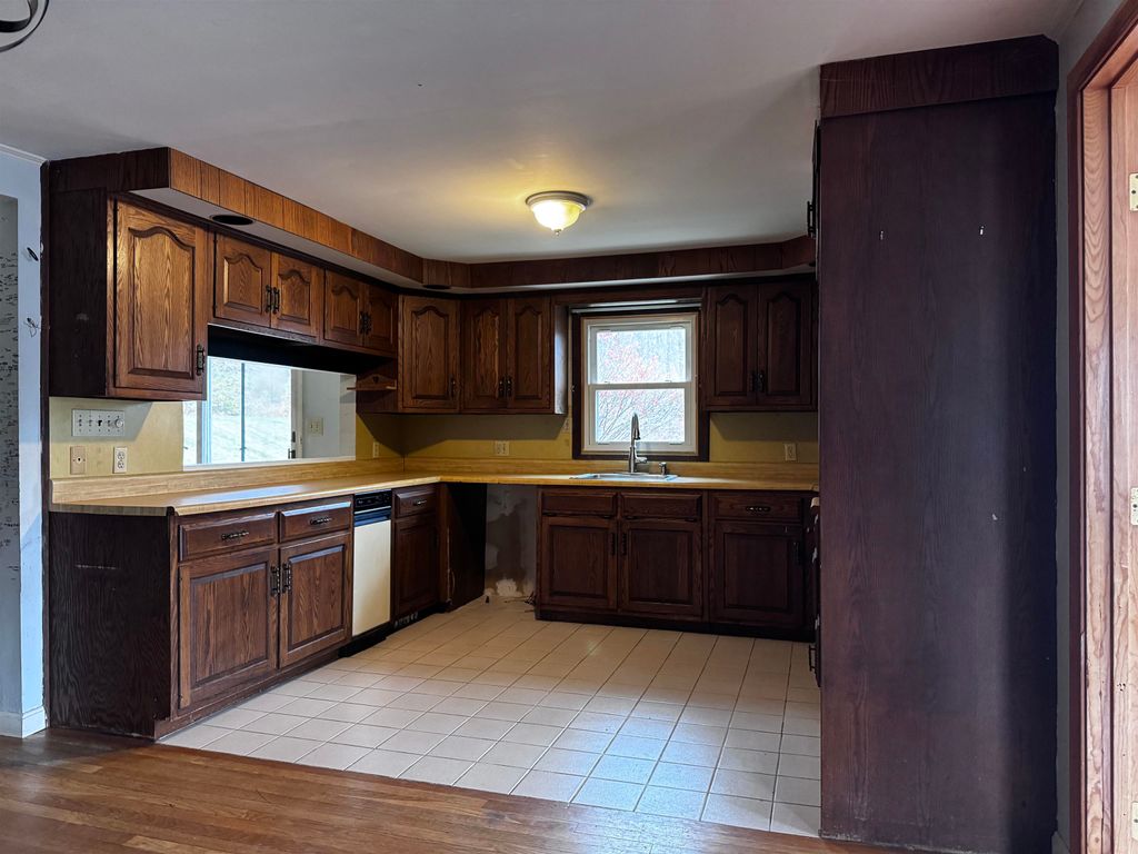 Photo of 306 Turnpike Road, New Ipswich, NH 03071 (MLS # 5068795)