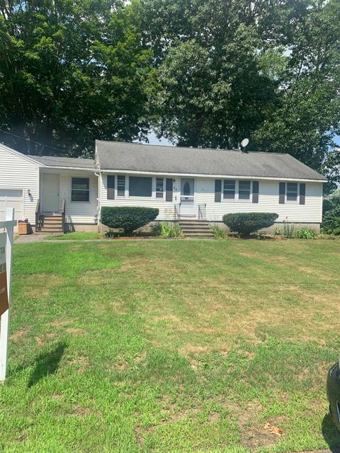 Photo of 24 Radcliffe Drive, Hudson, NH 03051 (MLS # 5053249) Photo of 24 Radcliffe Drive, Hudson, NH 03051 (MLS # 5053249)