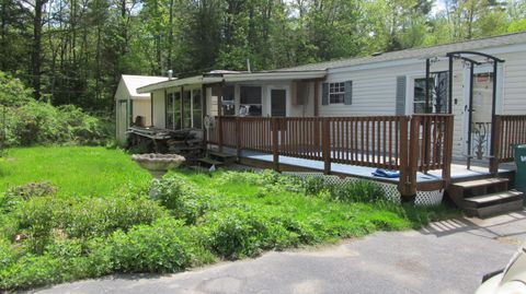 MLS: 5040128
