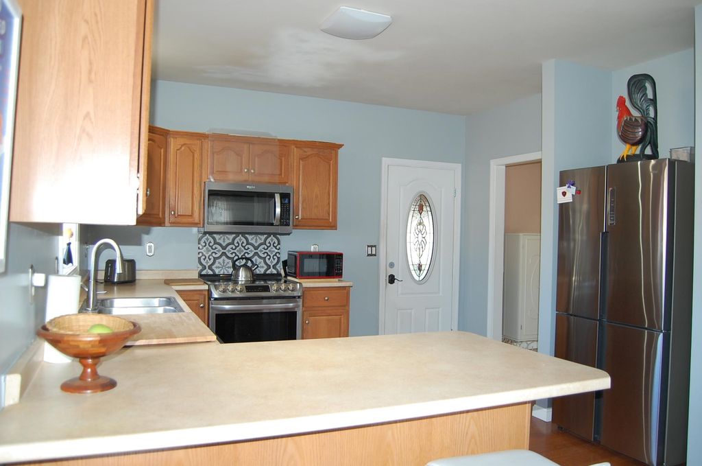 Photo of 214 Dearborn Road, Pembroke, NH 03275 (MLS # 5081447)