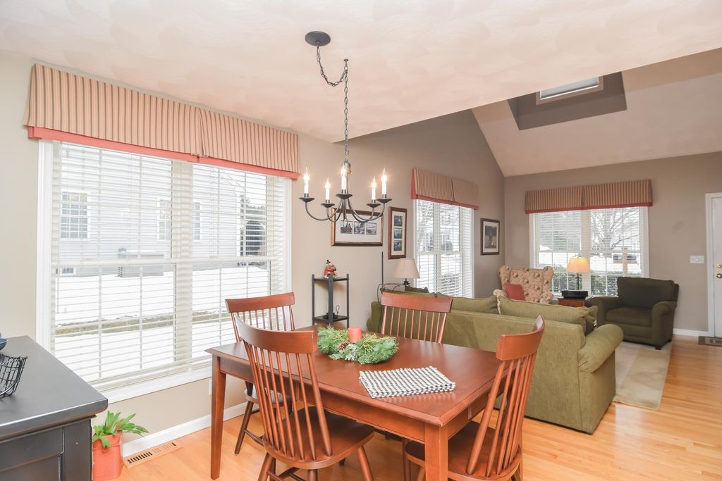 Photo of 46 Hadleigh Road, Windham, NH 03087 (MLS # 5072009)