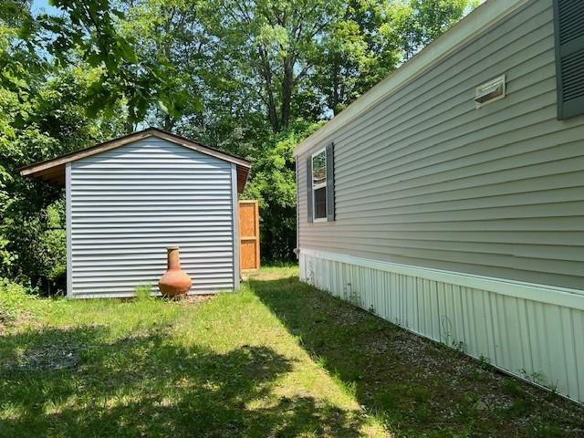 86 Sargent Station Road 25
