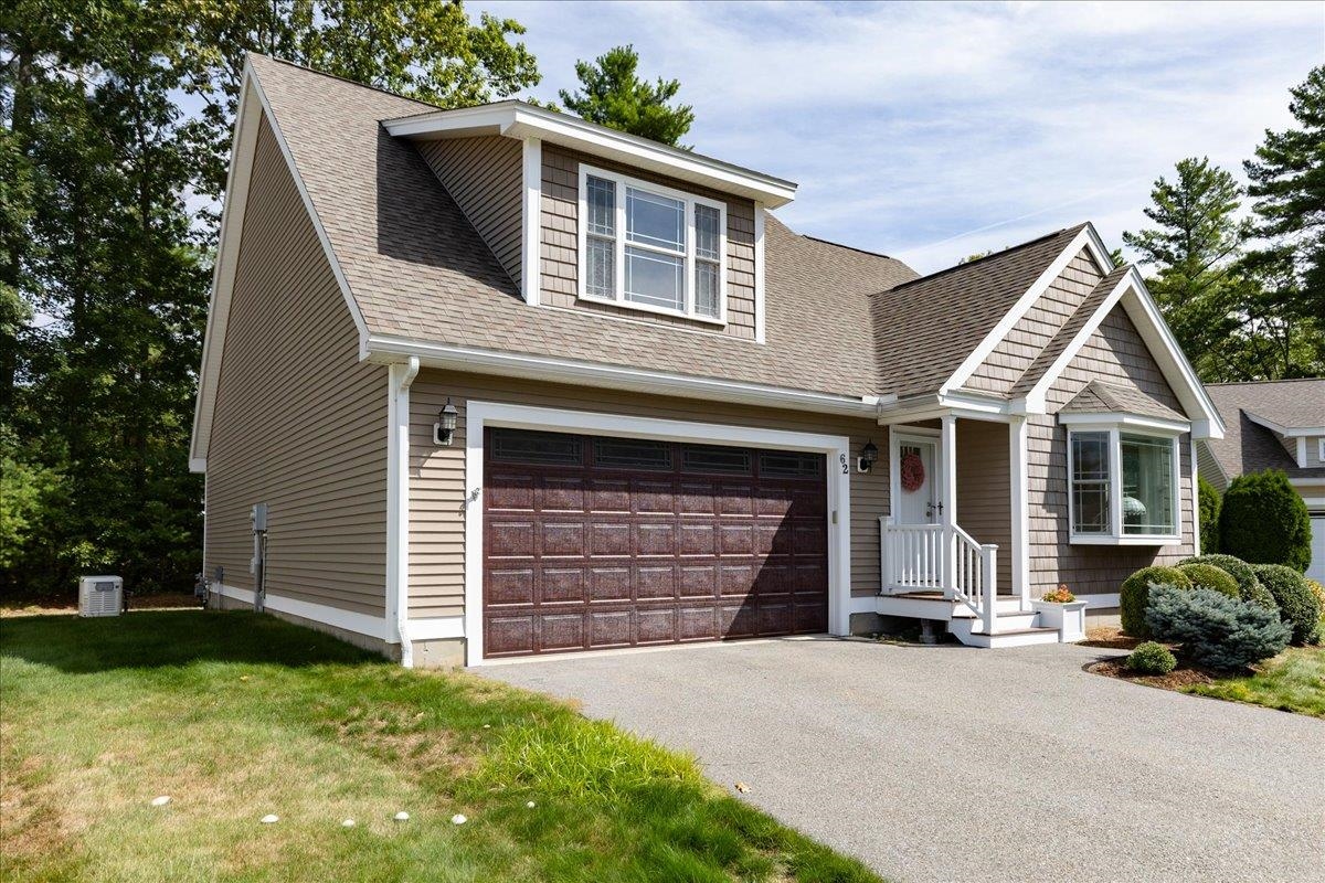 62 Veterans Way