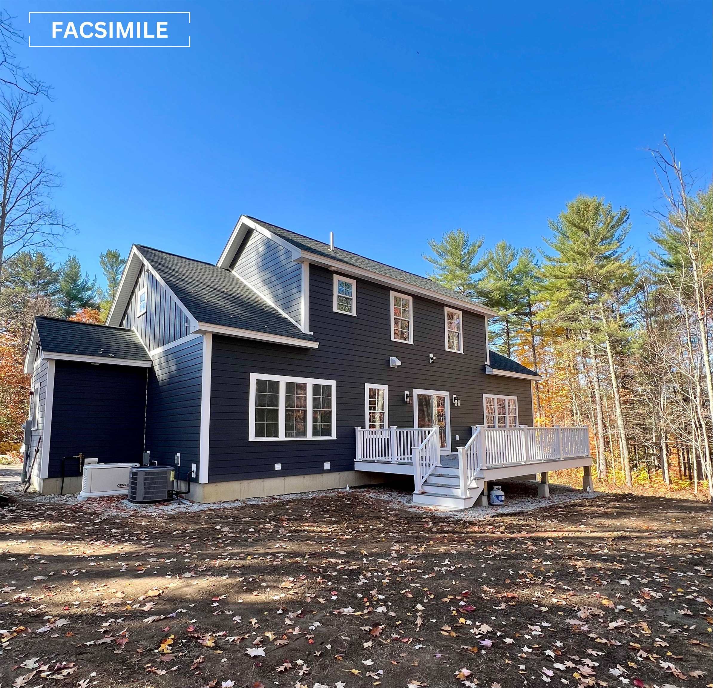 67 Deadreckoning Point 60
