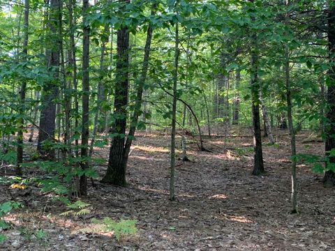 20 Quimby Drive 20 Northwood NH 03261