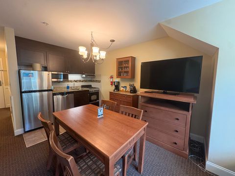 341/43 Qtr.4,89 Grand Summit Way Dover VT 05356