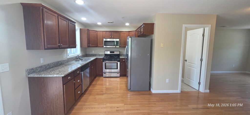 Photo of 38 Maple Street #6, Derry, NH 03038 (MLS # 5089505)
