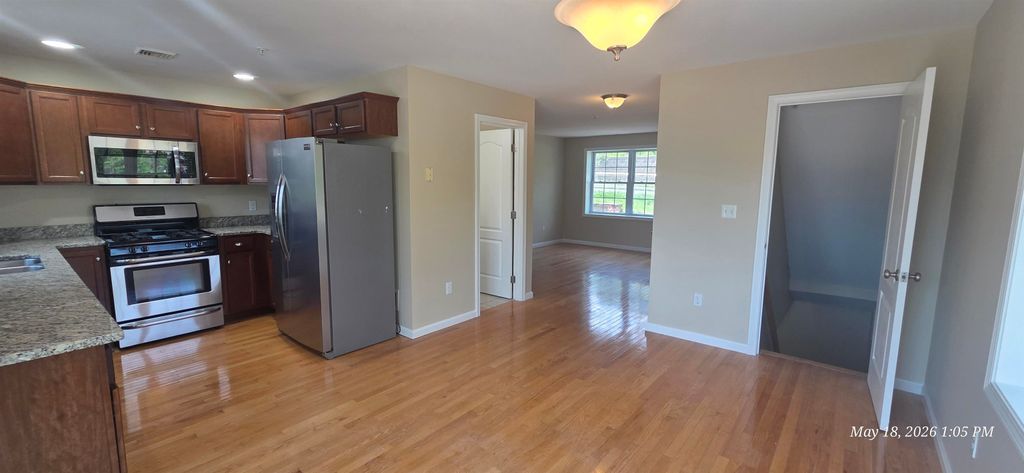 Photo of 38 Maple Street #6, Derry, NH 03038 (MLS # 5089505)