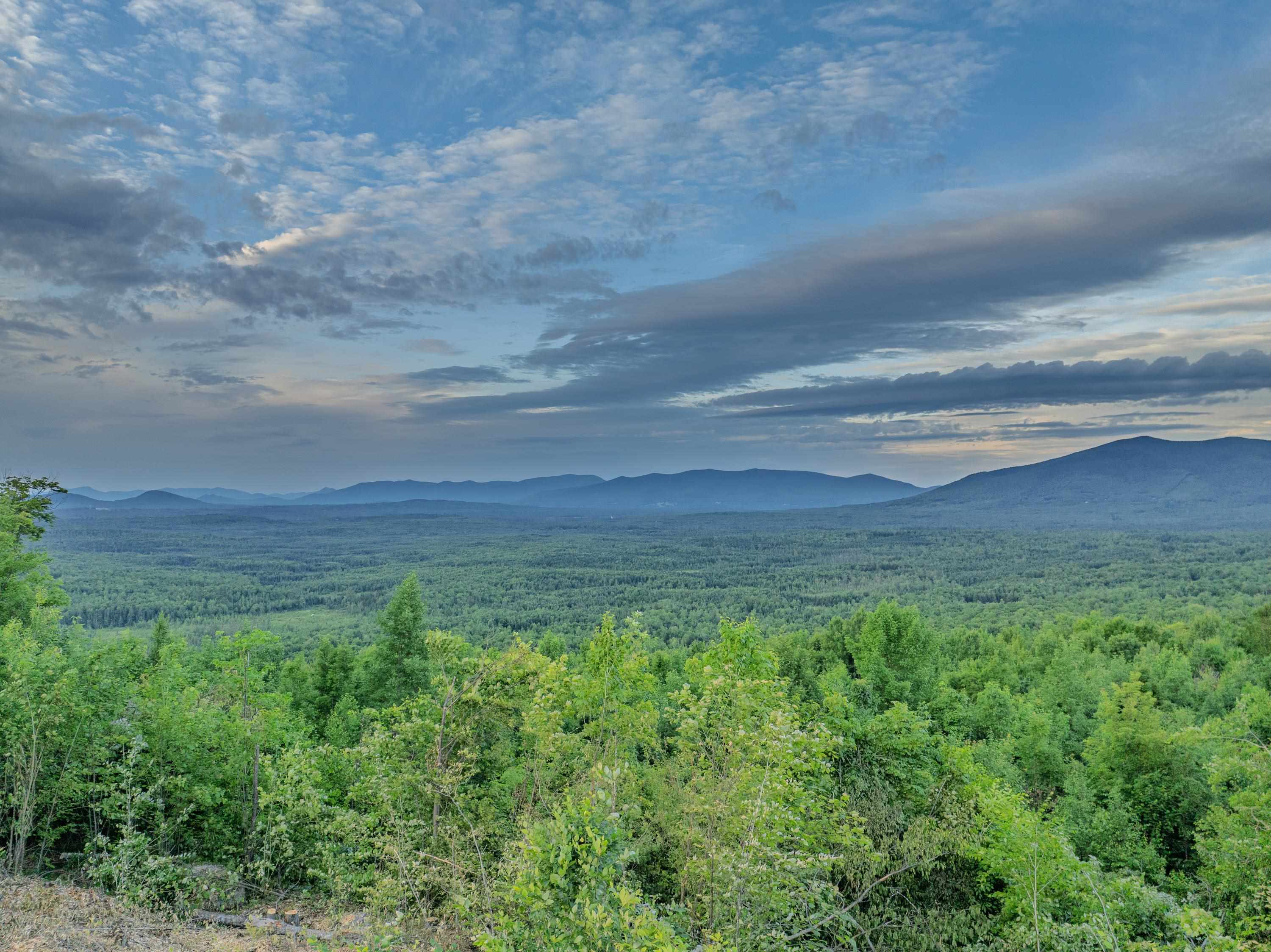 000 Ledgewood Drive 9.8