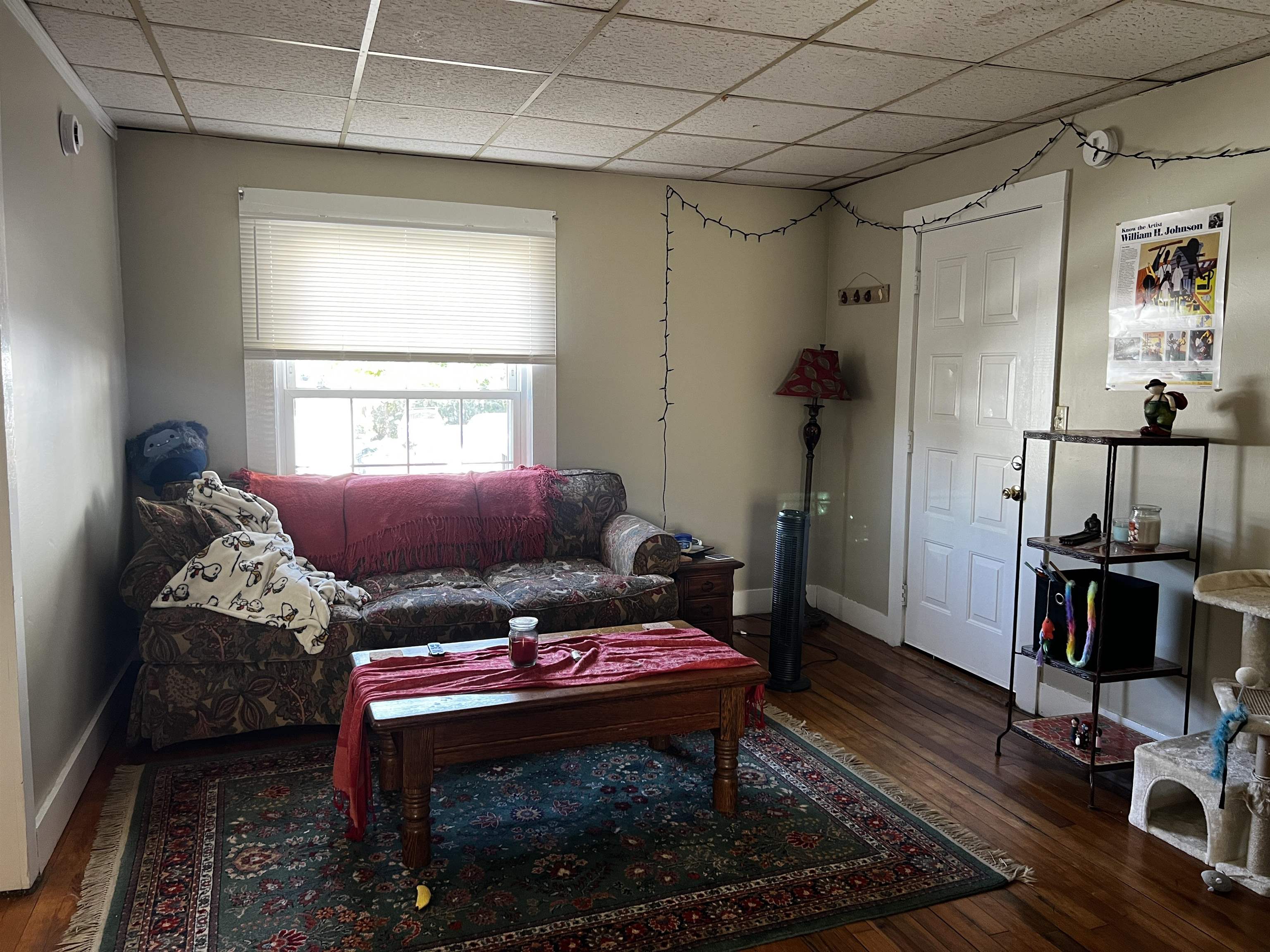 15 Jennison Street