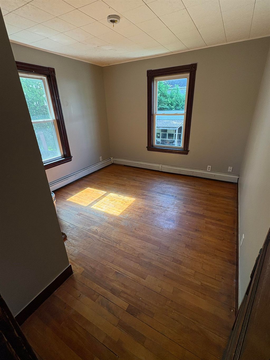 Photo of 578 Rockingham Street, Berlin, NH 03570 (MLS # 5061052)