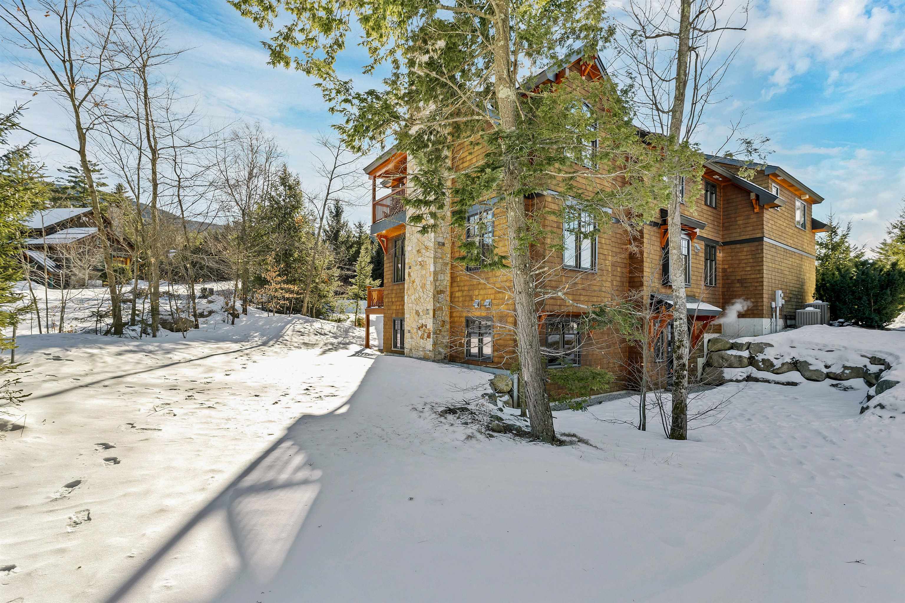 74 Bearfoot Creek Road