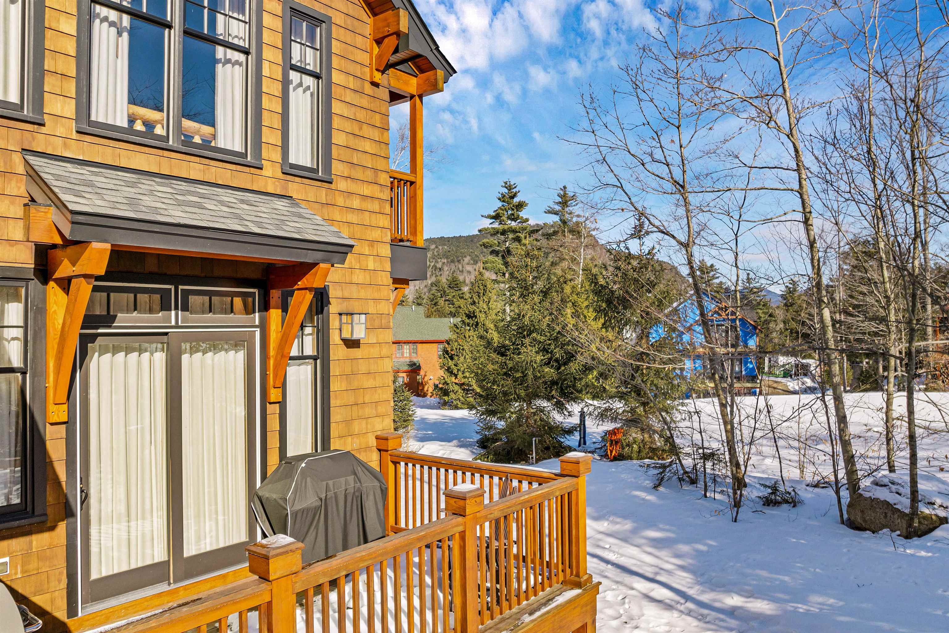 74 Bearfoot Creek Road