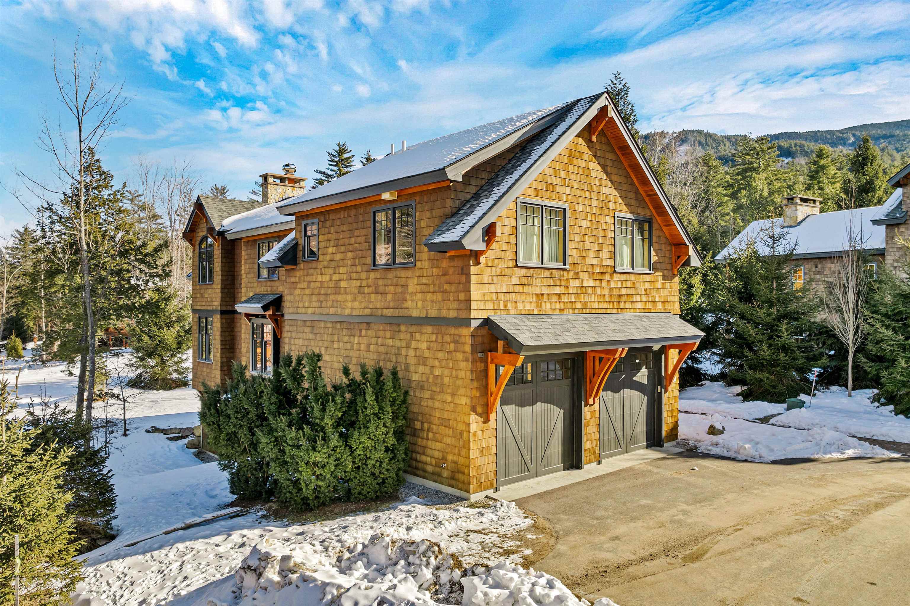 74 Bearfoot Creek Road