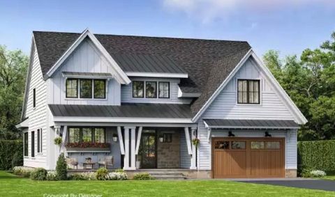 4-18-1 Southgate Road Hollis NH 03049