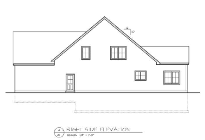 4-18-1 Southgate Road