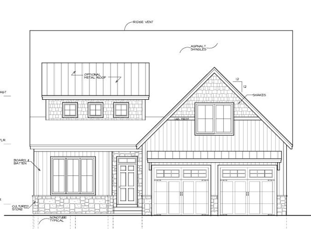 Photo of 4181 Southgate Road, Hollis, NH 03049 (MLS # 5076646)