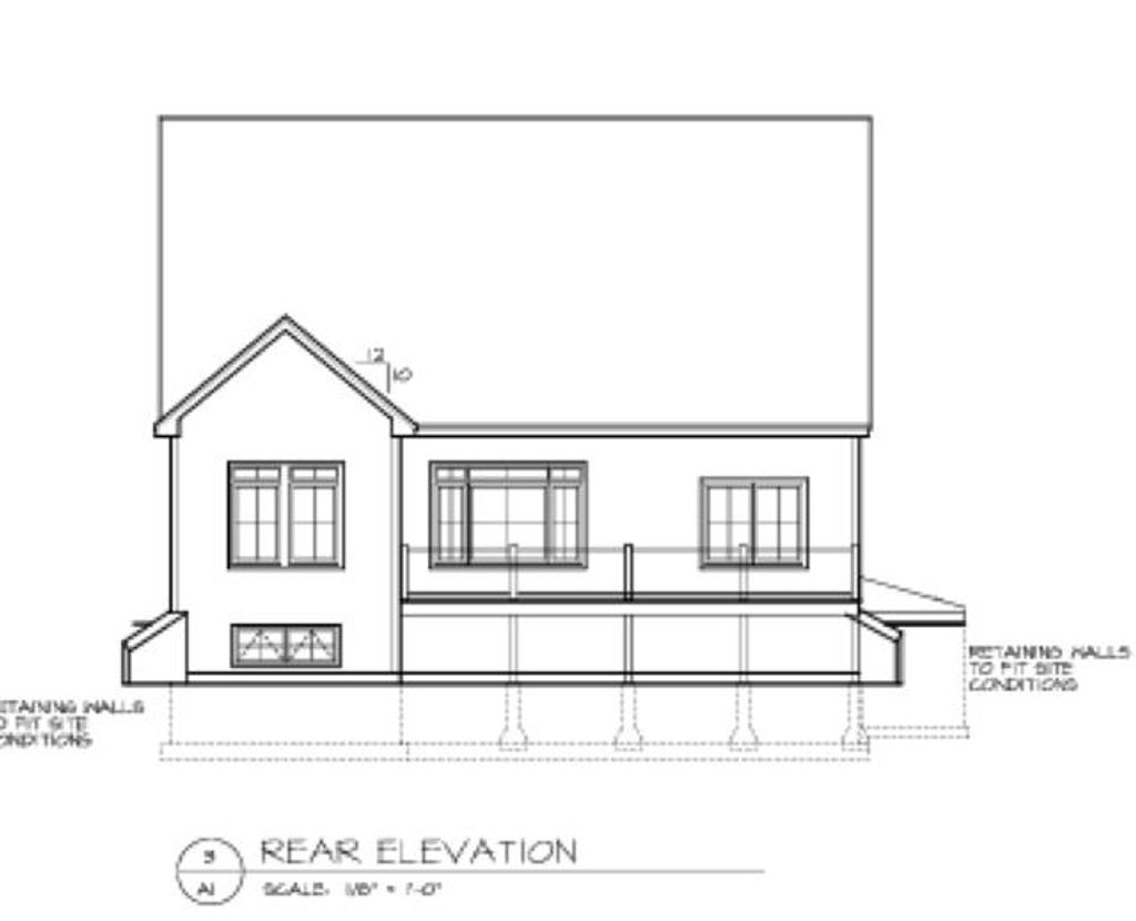 Photo of 4181 Southgate Road, Hollis, NH 03049 (MLS # 5076646)